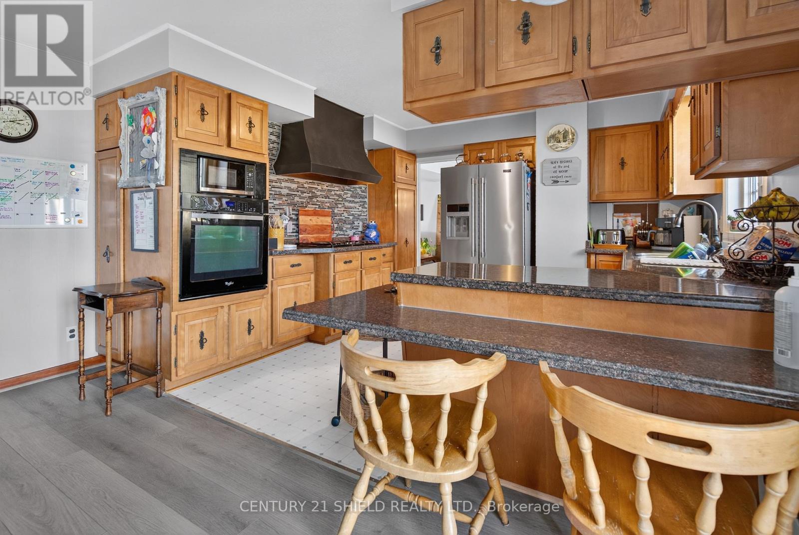1319 Aubin Avenue Property Photo 11