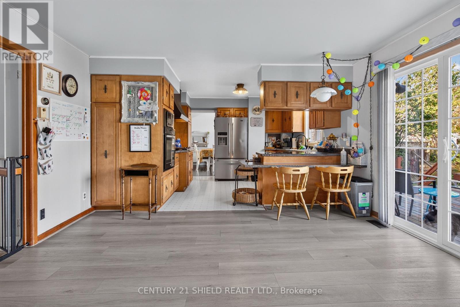 1319 Aubin Avenue Property Photo 12