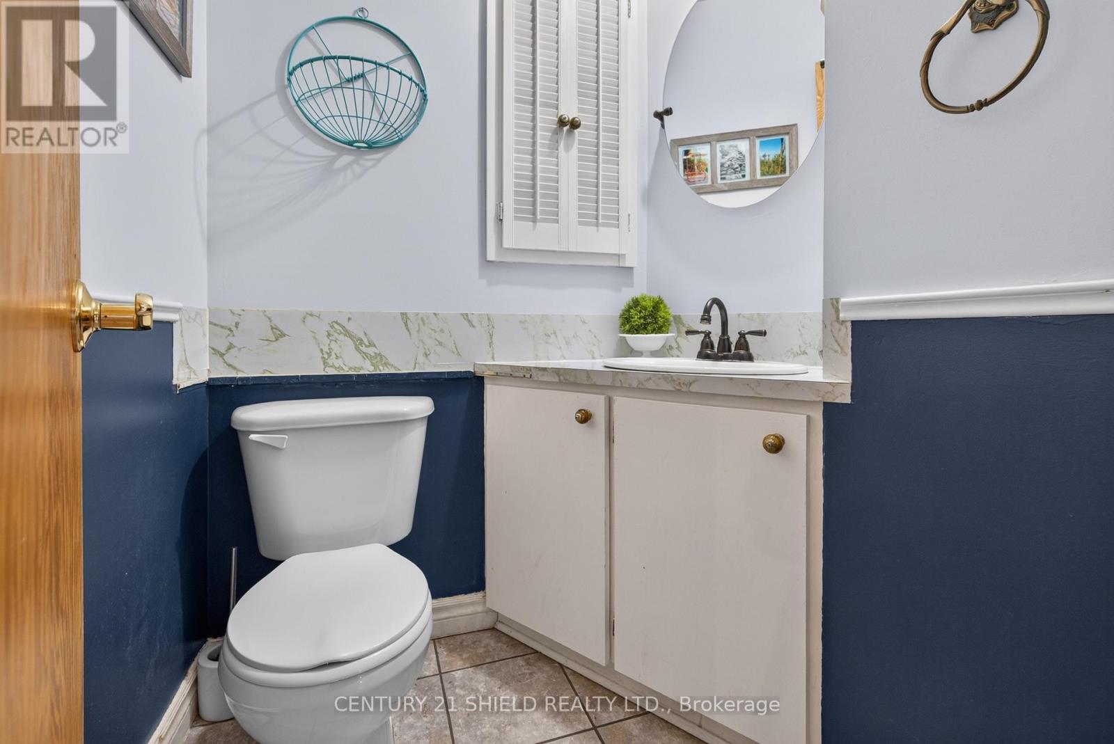 1319 Aubin Avenue Property Photo 15