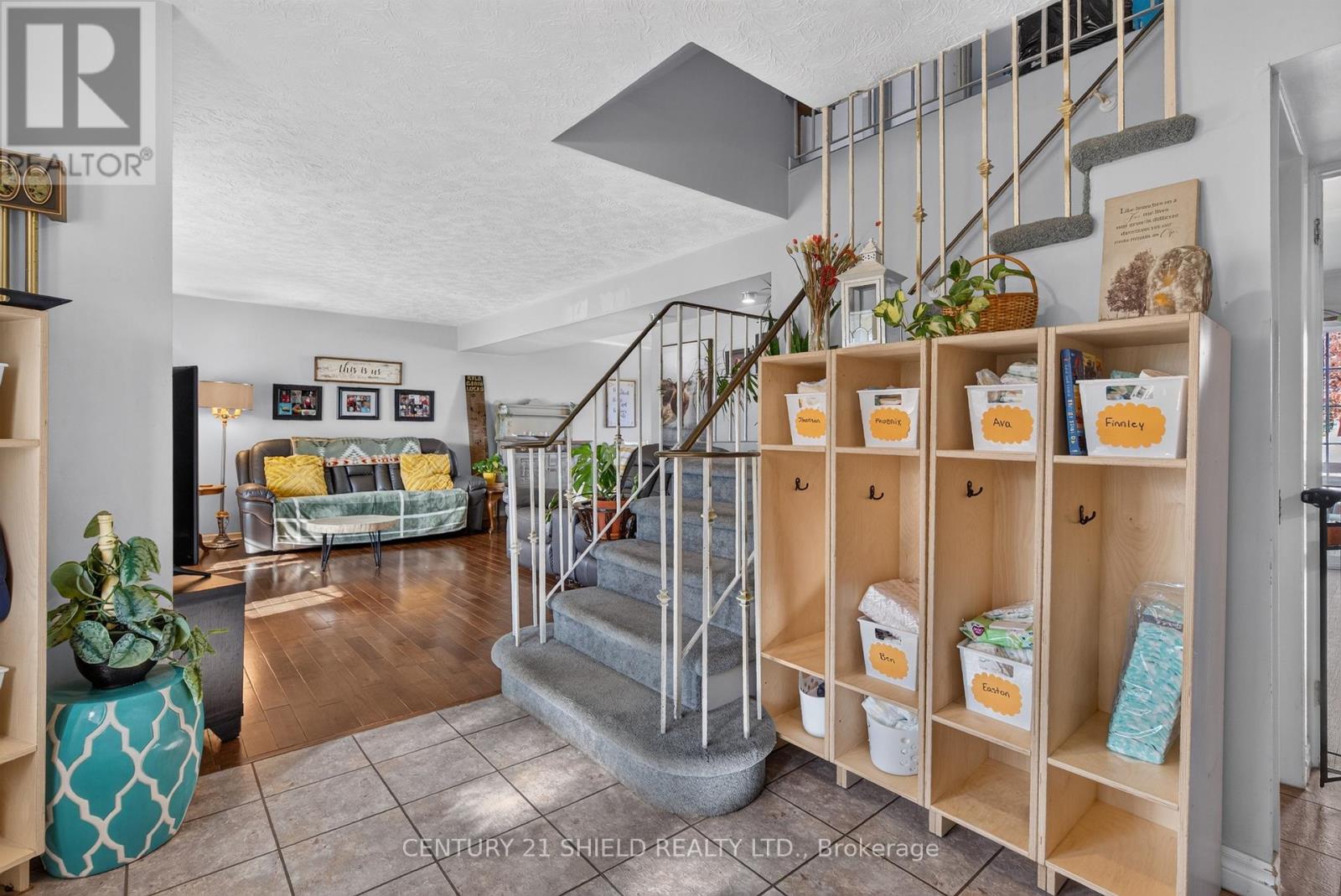 1319 Aubin Avenue Property Photo 16