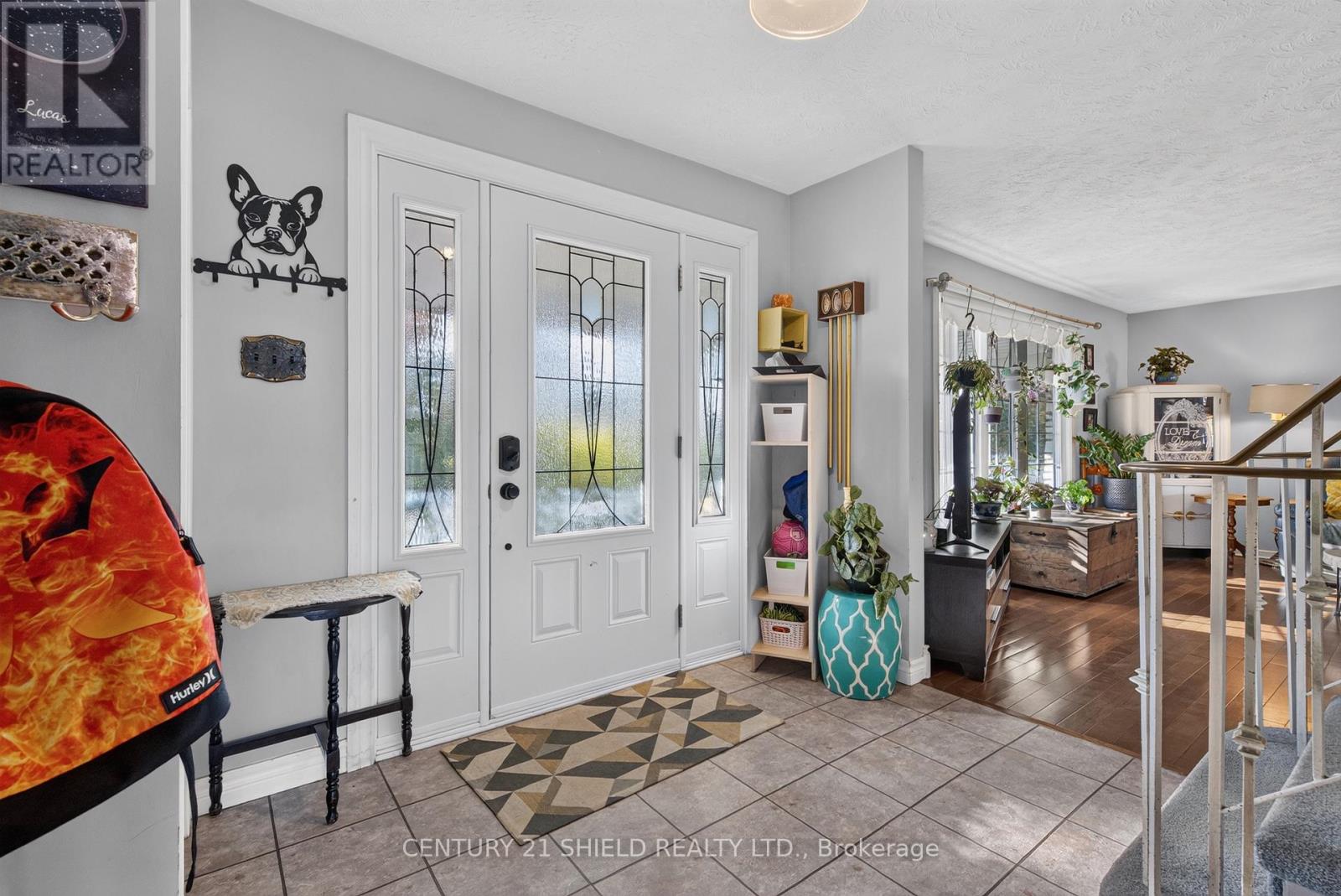 1319 Aubin Avenue Property Photo 17
