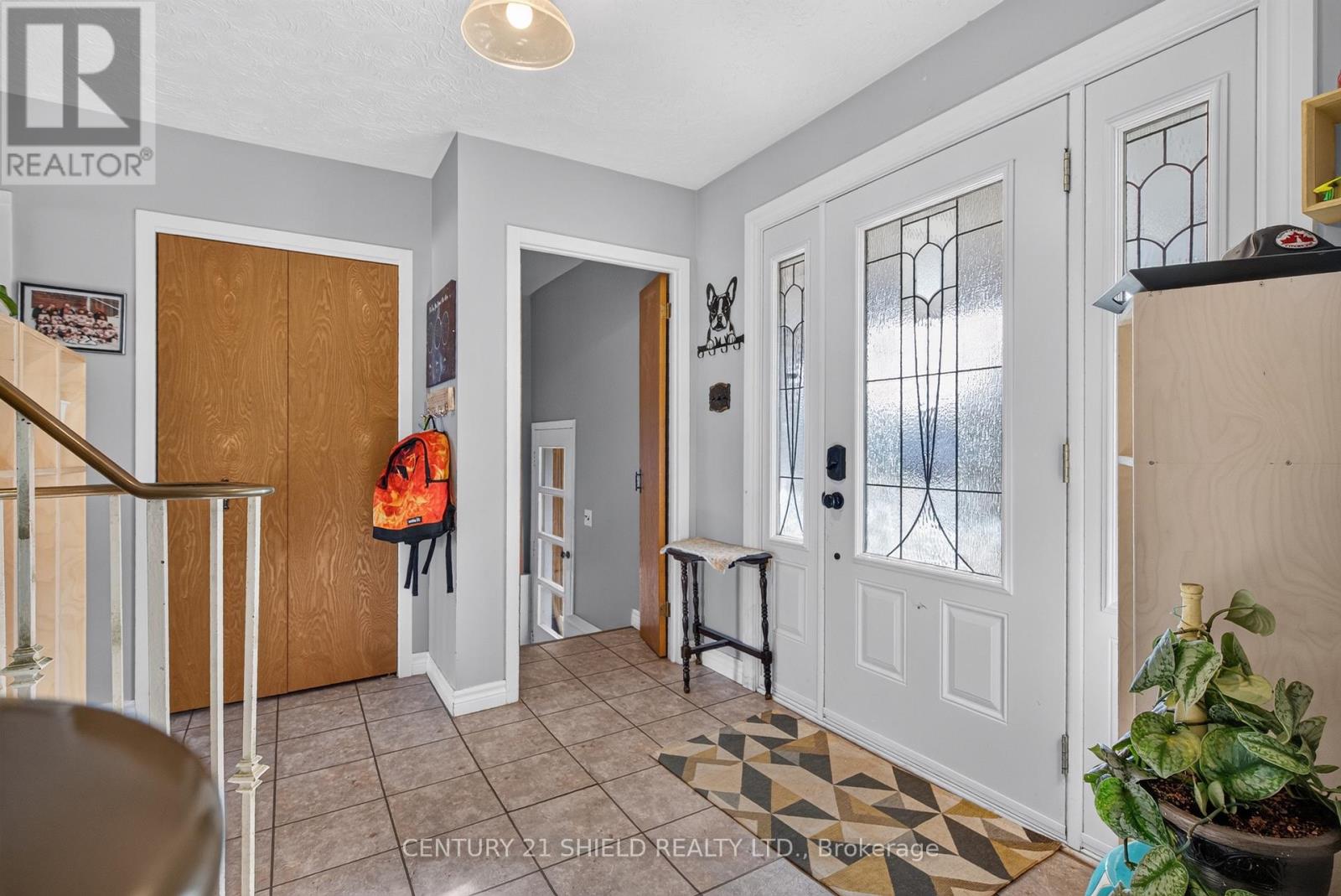 1319 Aubin Avenue Property Photo 19