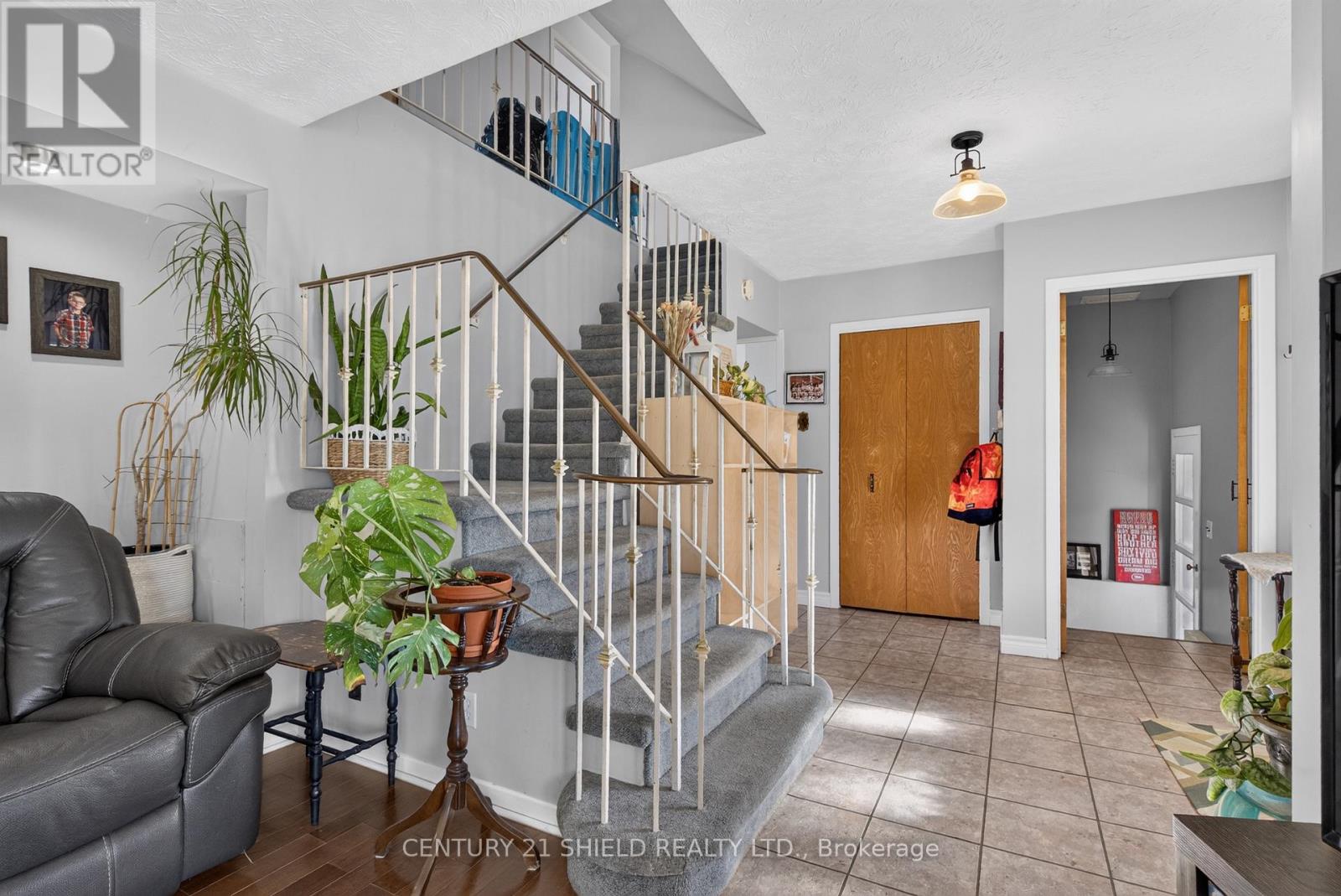 1319 Aubin Avenue Property Photo 20