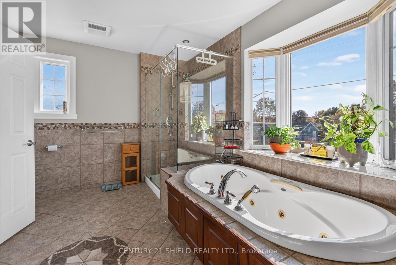 1319 Aubin Avenue Property Photo 21
