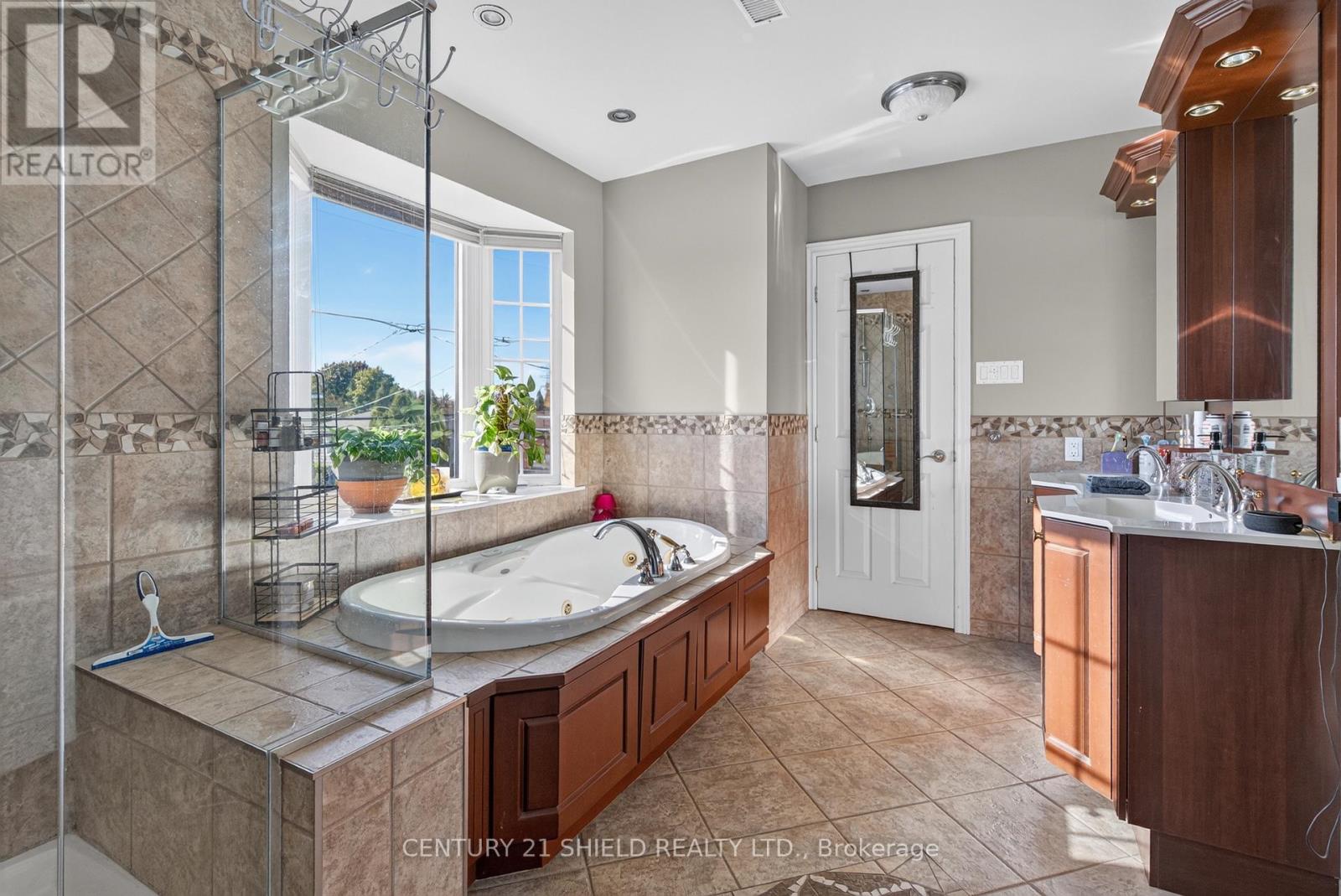 1319 Aubin Avenue Property Photo 22
