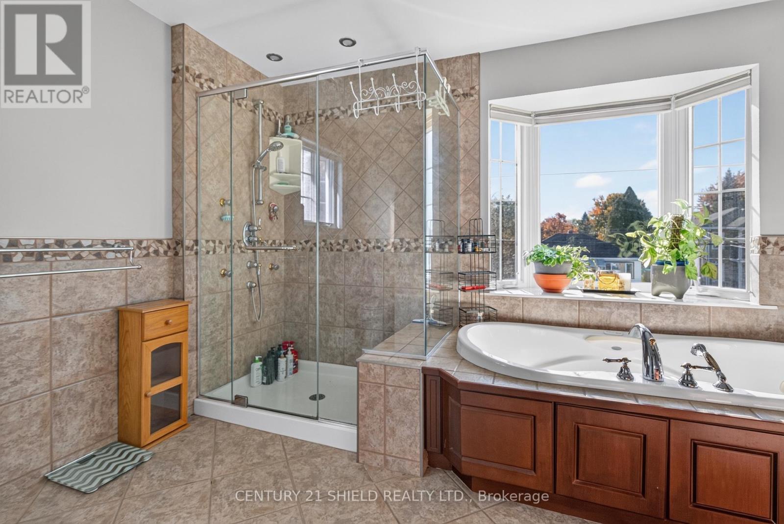 1319 Aubin Avenue Property Photo 23