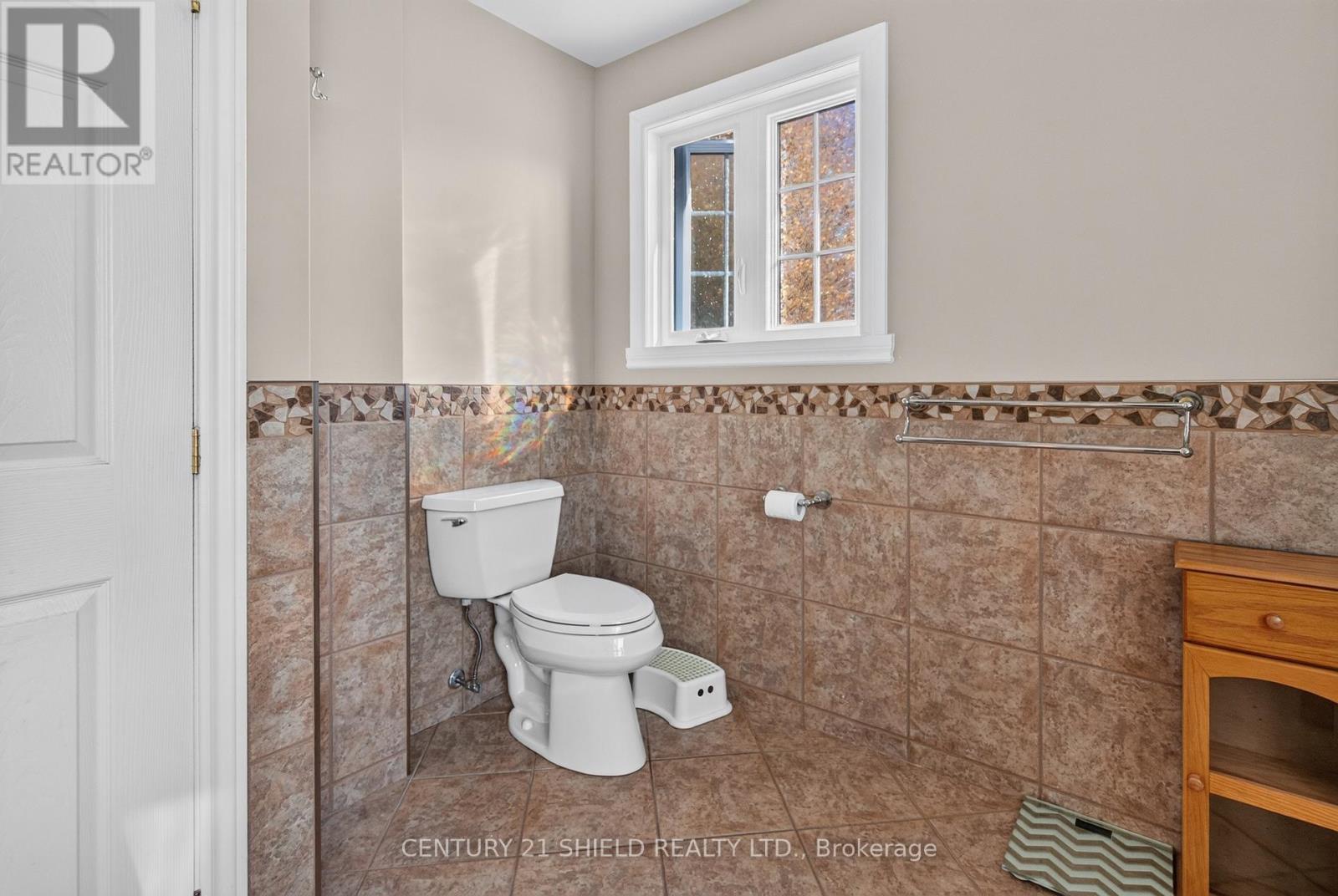 1319 Aubin Avenue Property Photo 25