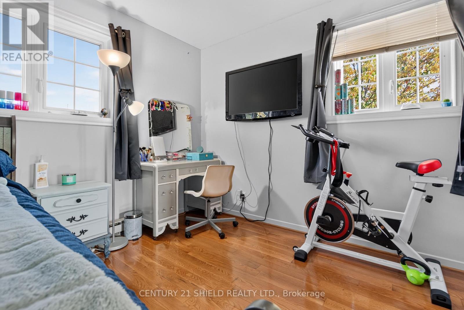 1319 Aubin Avenue Property Photo 28