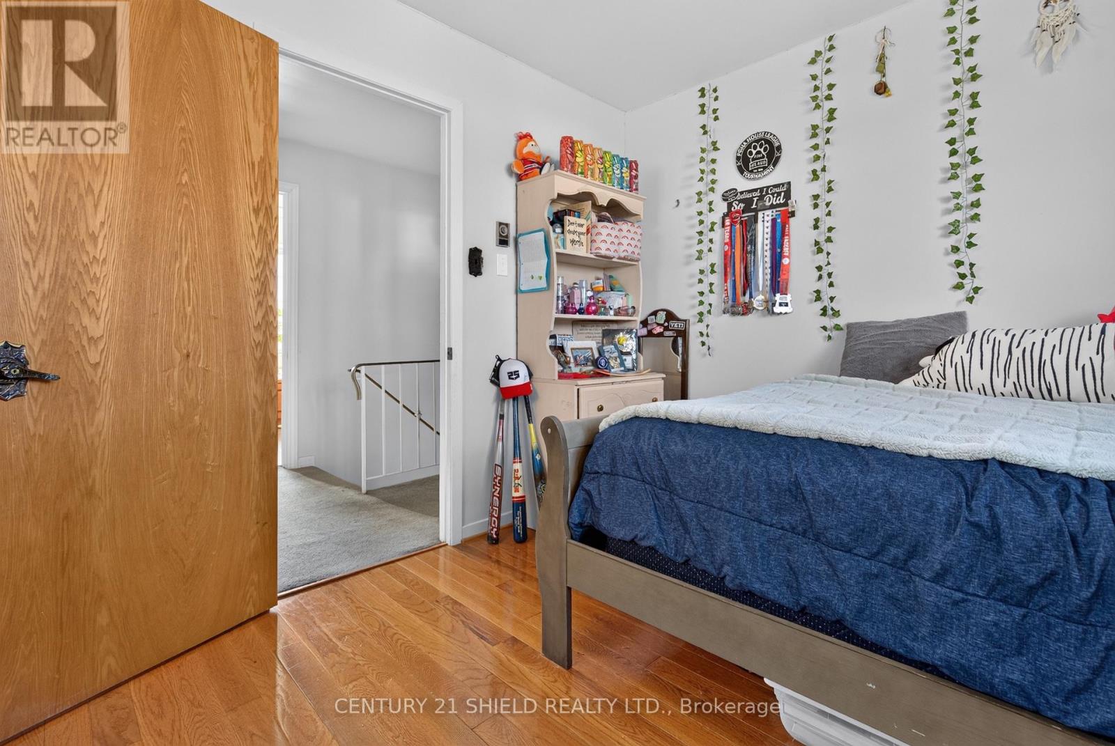 1319 Aubin Avenue Property Photo 29