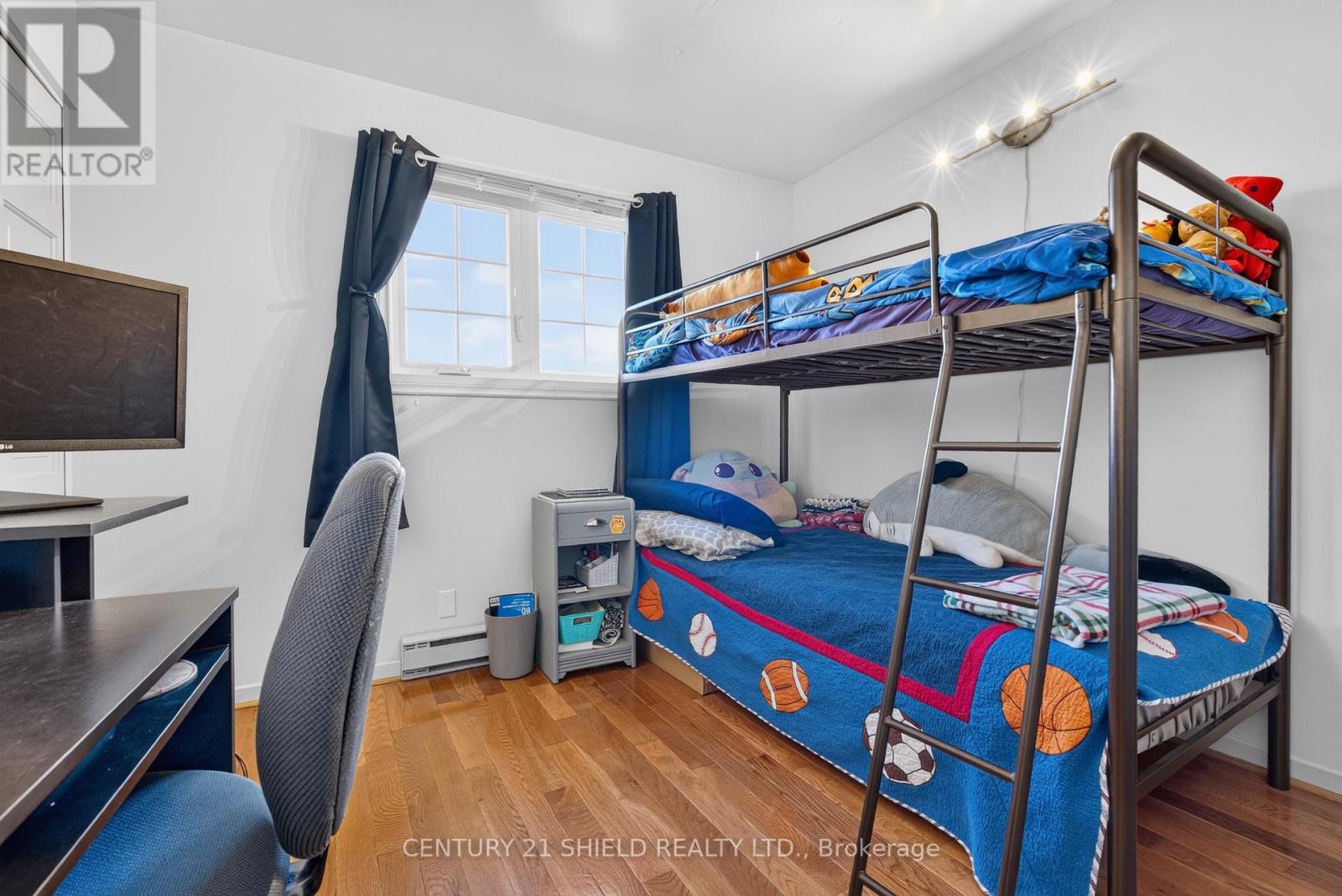 1319 Aubin Avenue Property Photo 31