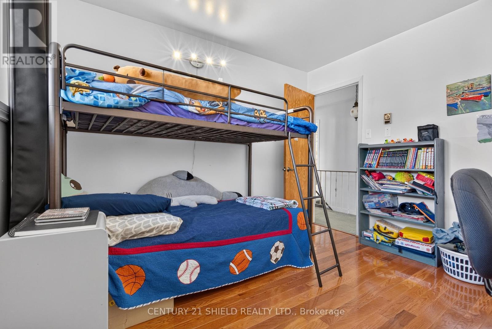 1319 Aubin Avenue Property Photo 32