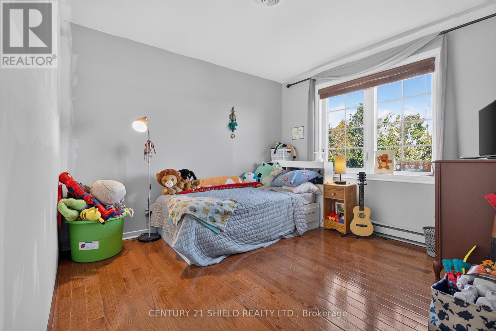 1319 Aubin Avenue Property Photo 33