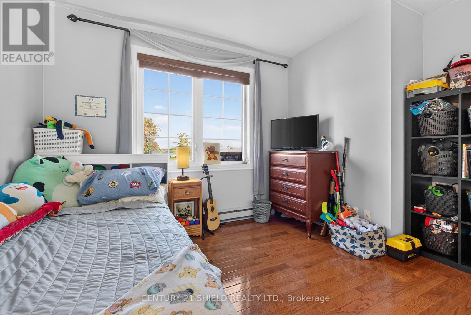 1319 Aubin Avenue Property Photo 34