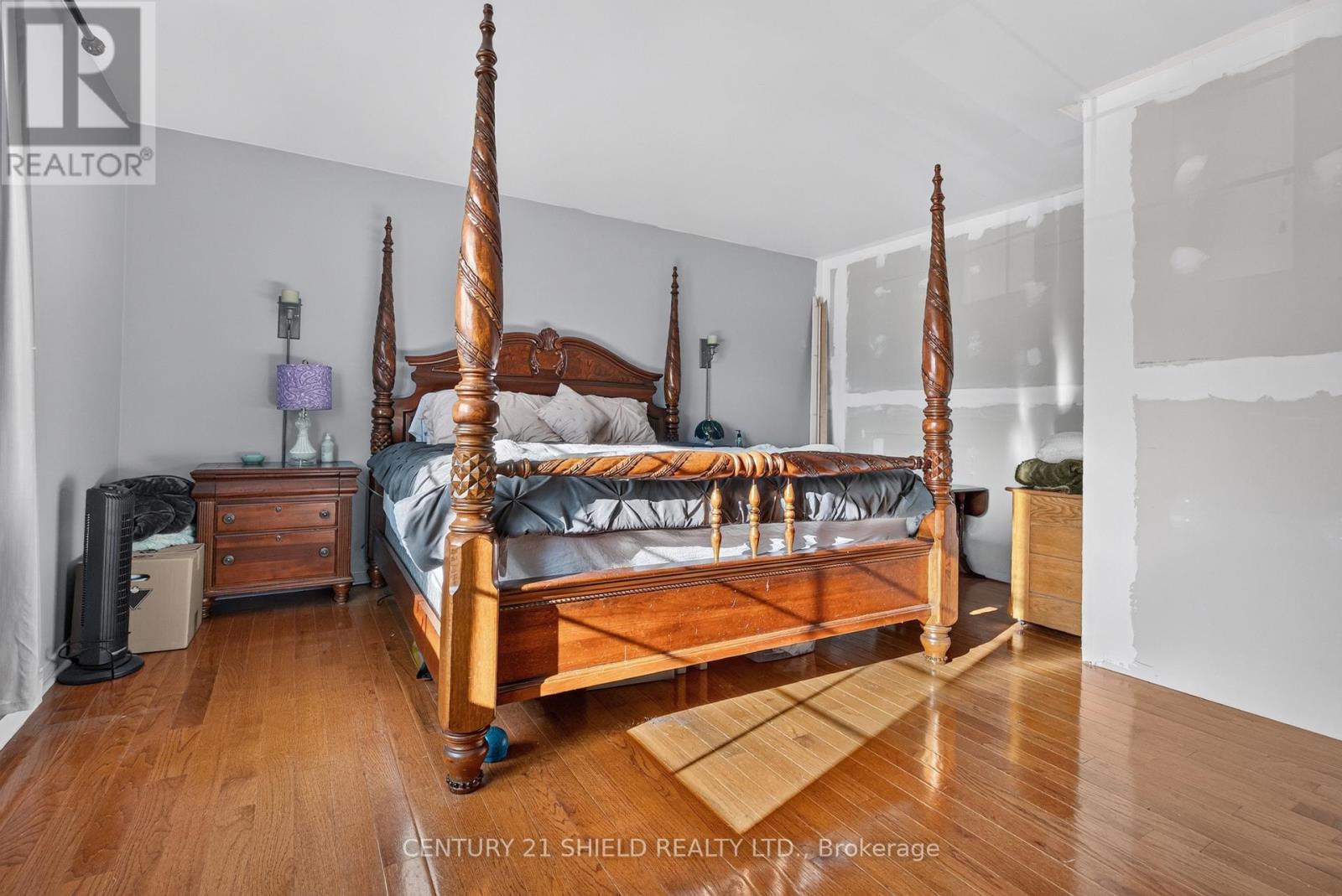 1319 Aubin Avenue Property Photo 35
