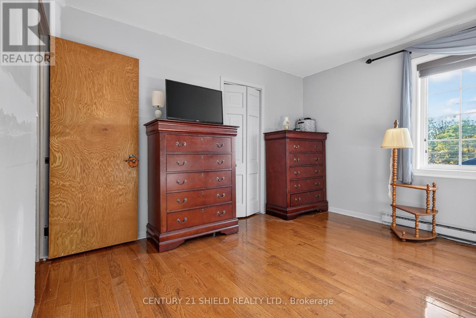 1319 Aubin Avenue Property Photo 36