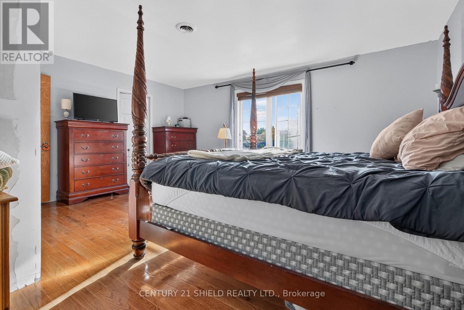 1319 Aubin Avenue Property Photo 37