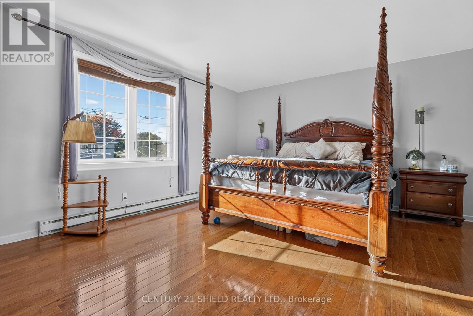 1319 Aubin Avenue Property Photo 38