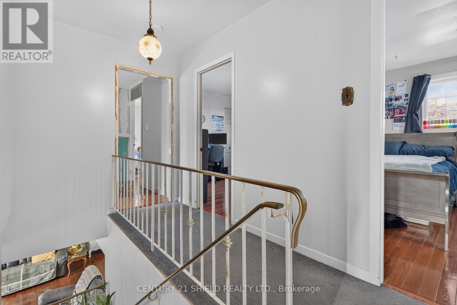 1319 Aubin Avenue Property Photo 39