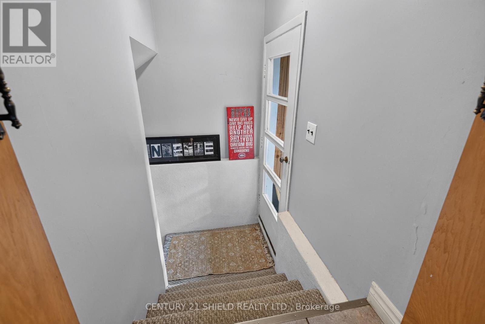 1319 Aubin Avenue Property Photo 40