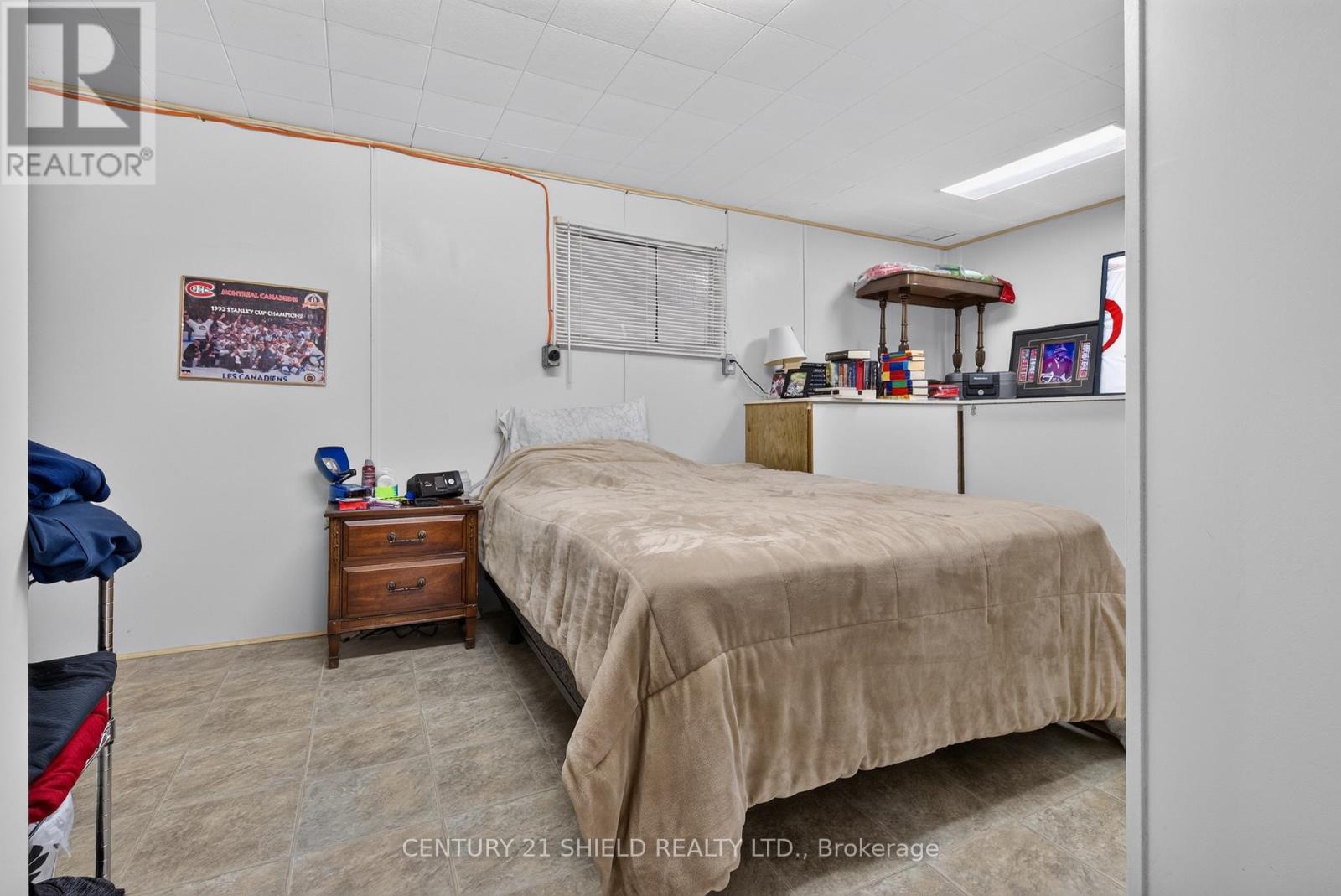 1319 Aubin Avenue Property Photo 41