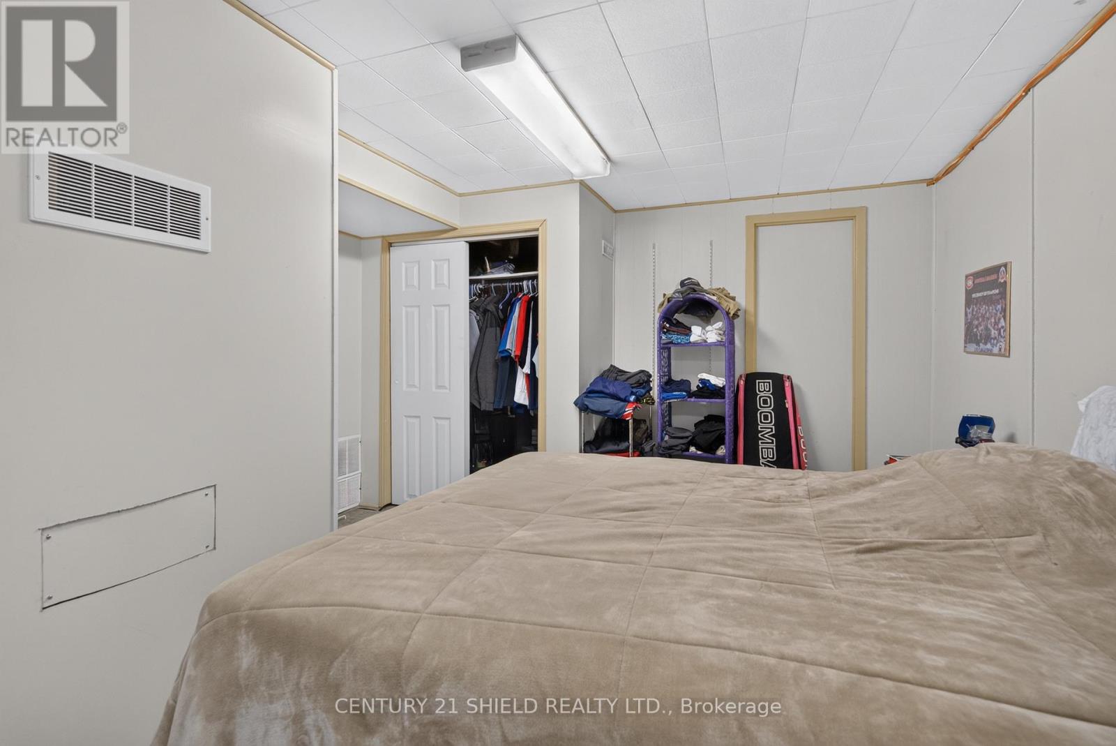 1319 Aubin Avenue Property Photo 42