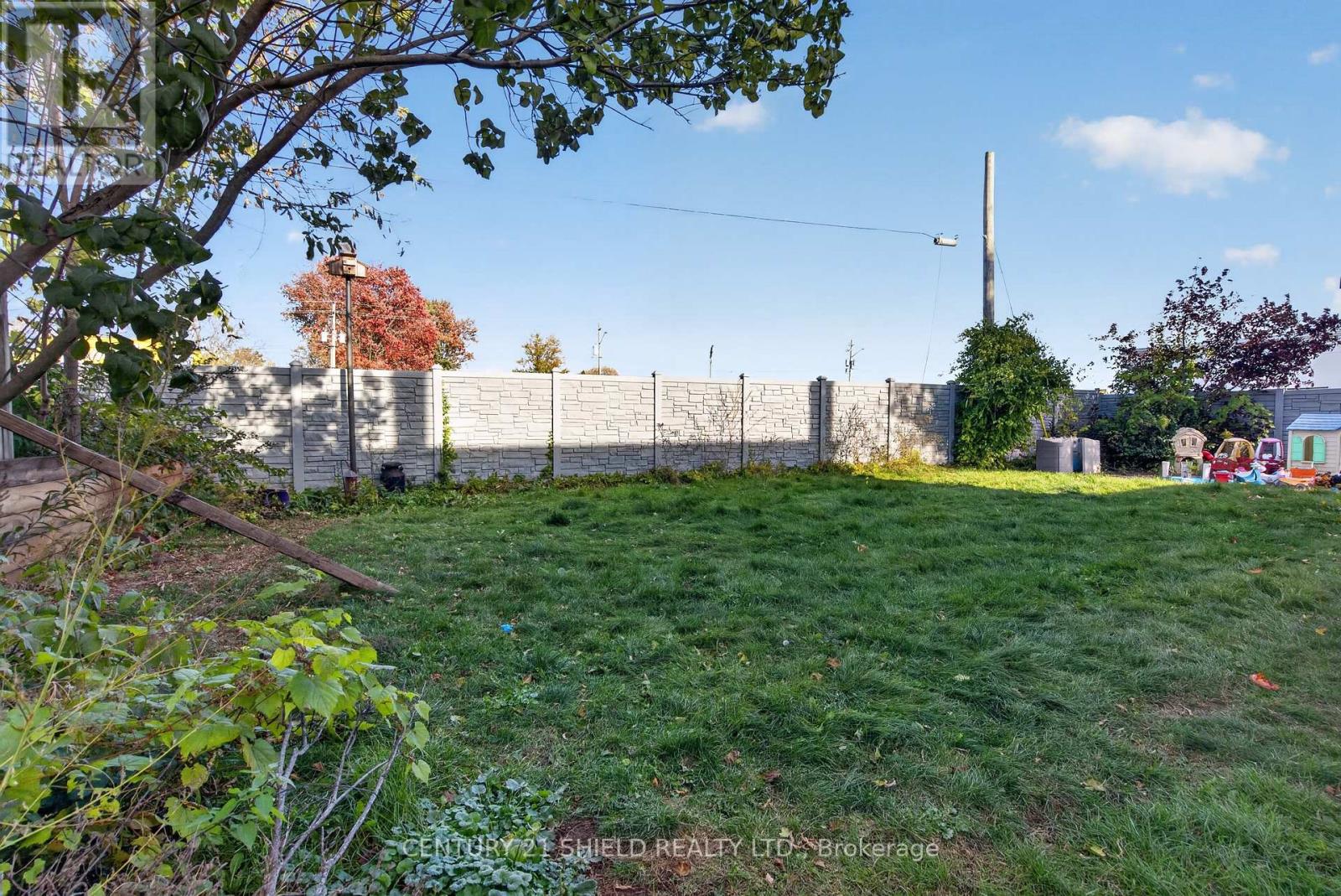 1319 Aubin Avenue Property Photo 46