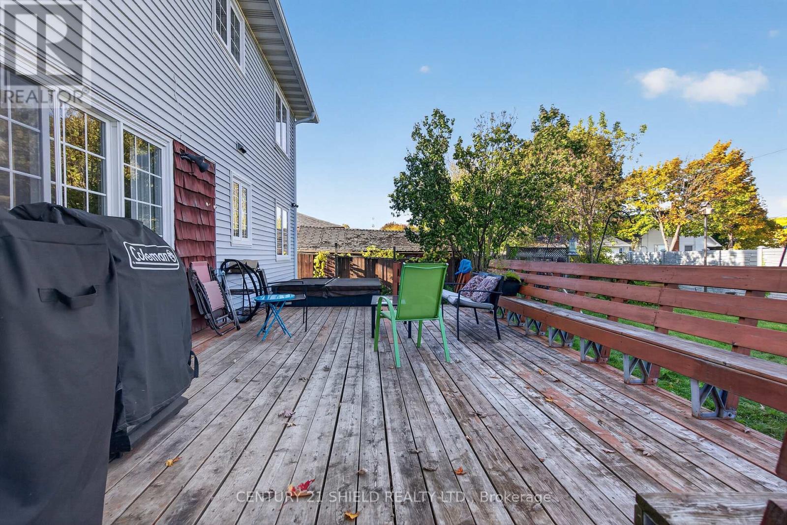 1319 Aubin Avenue Property Photo 49