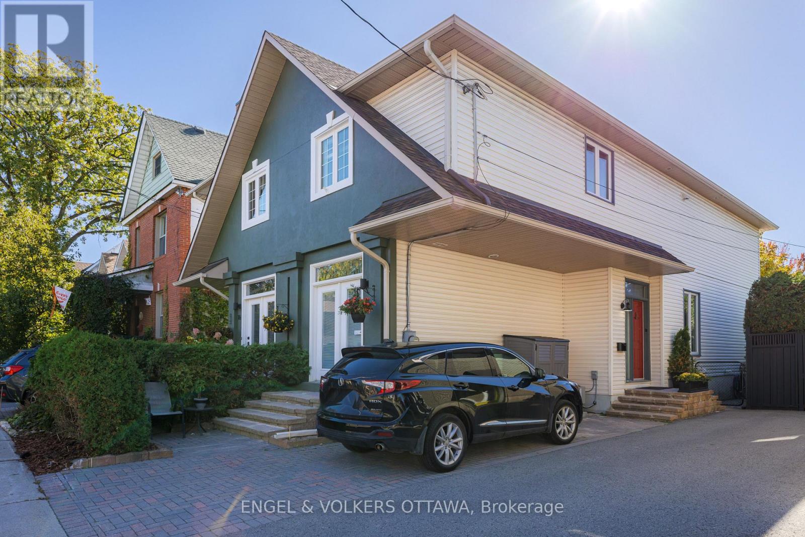 14 Prince Albert Street Property Photo 2