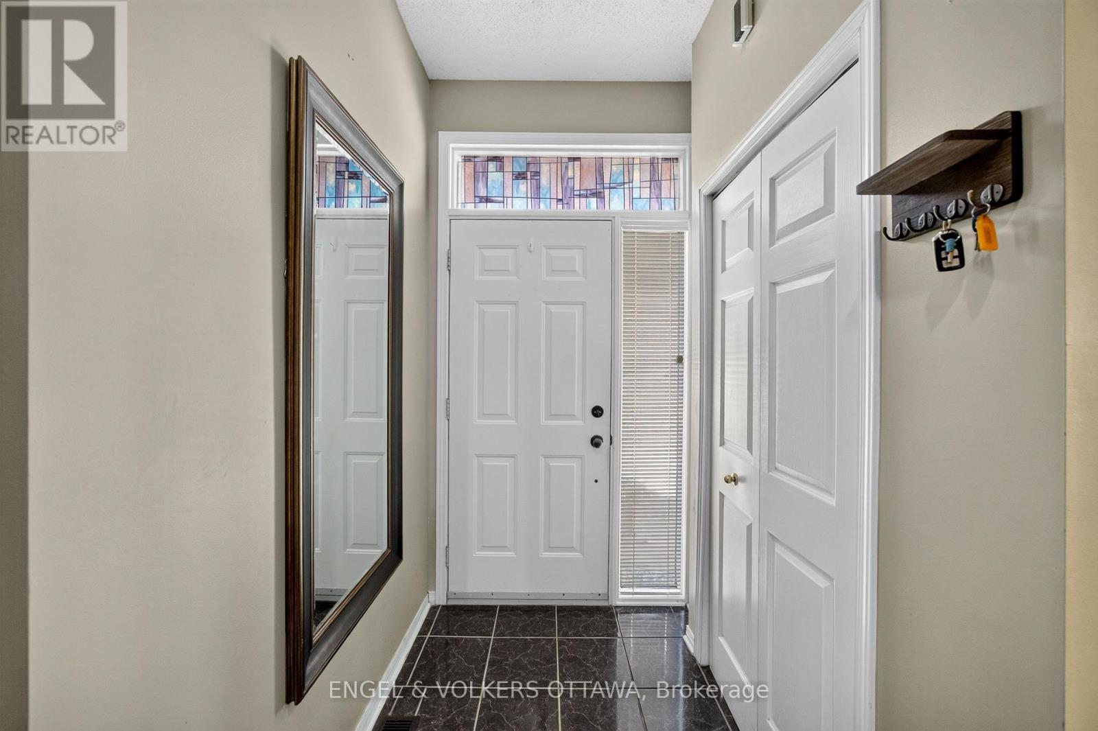 14 Prince Albert Street Property Photo 5