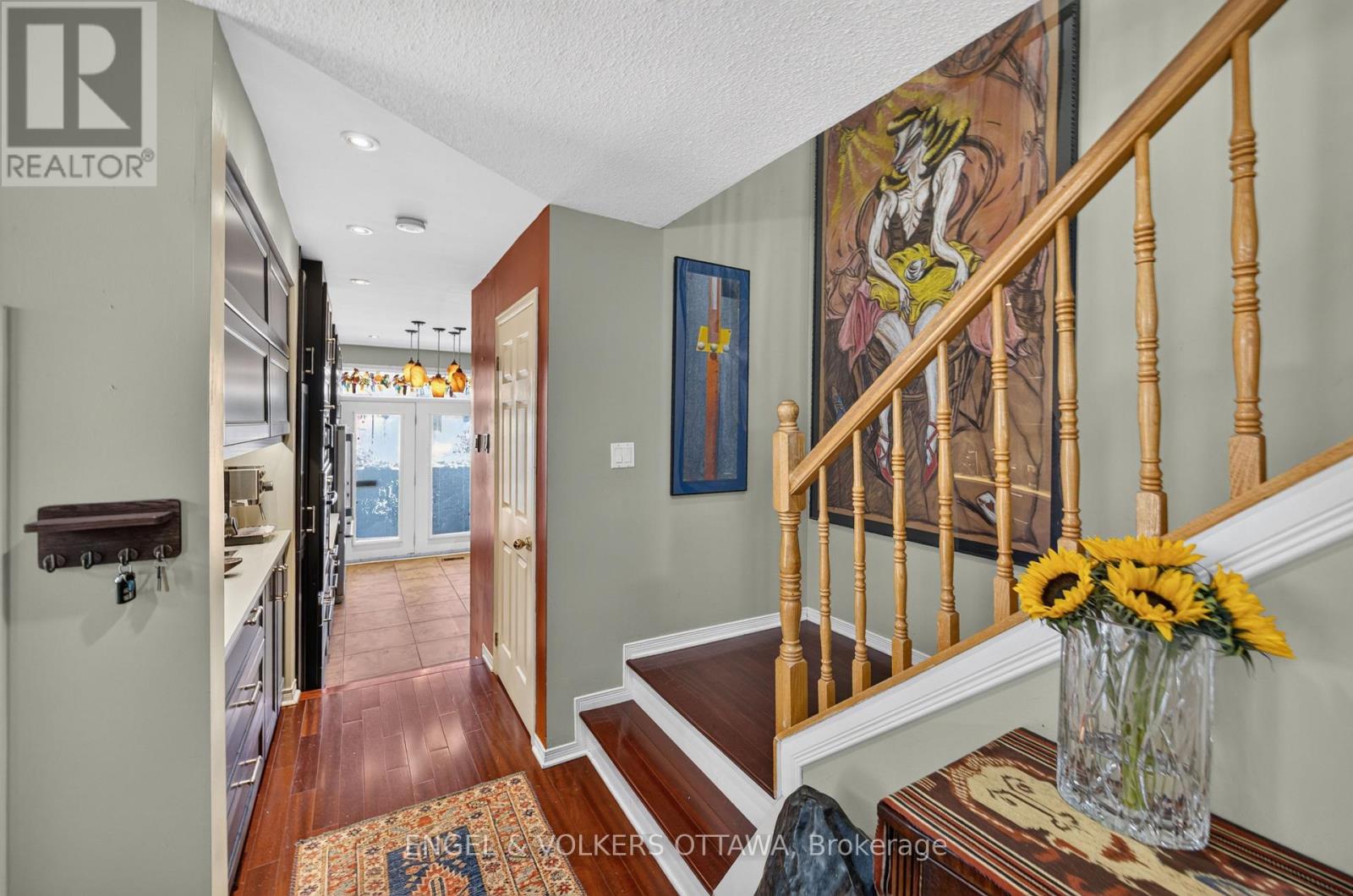 14 Prince Albert Street Property Photo 6