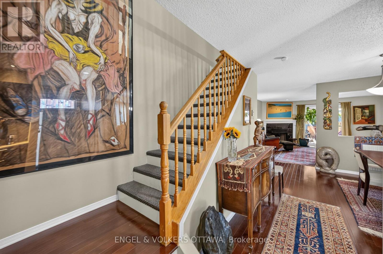 14 Prince Albert Street Property Photo 7