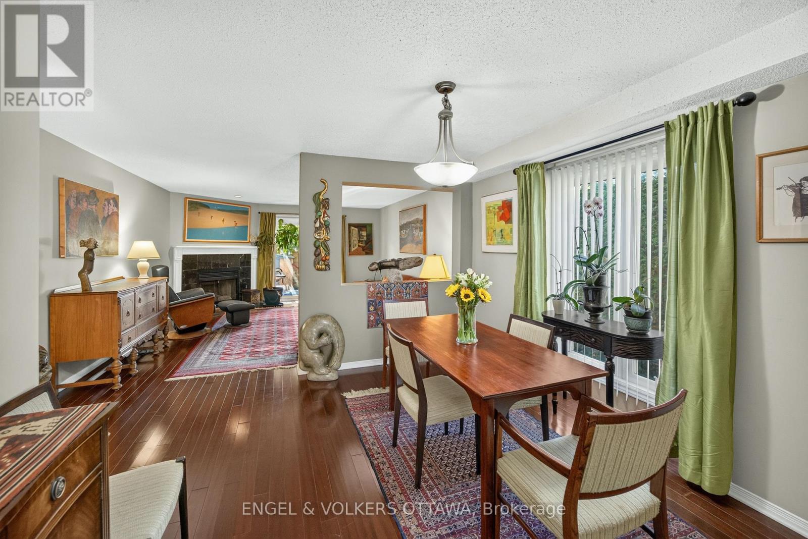 14 Prince Albert Street Property Photo 8
