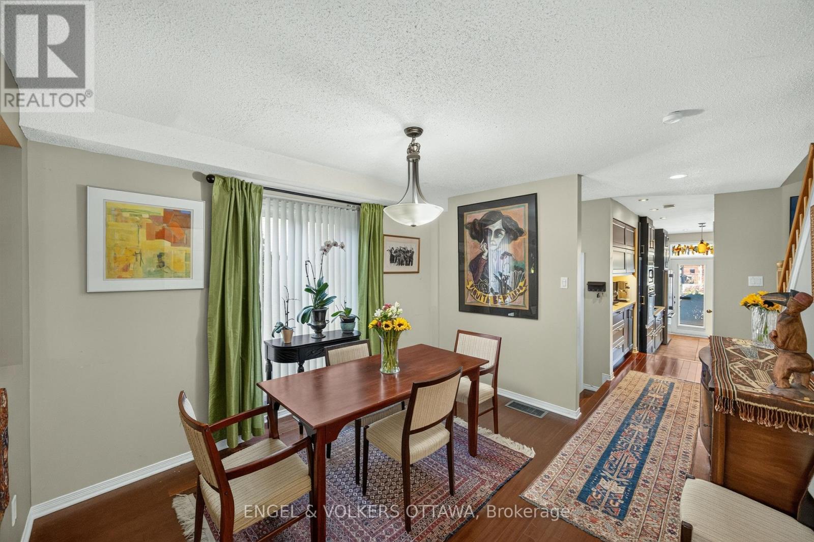 14 Prince Albert Street Property Photo 9