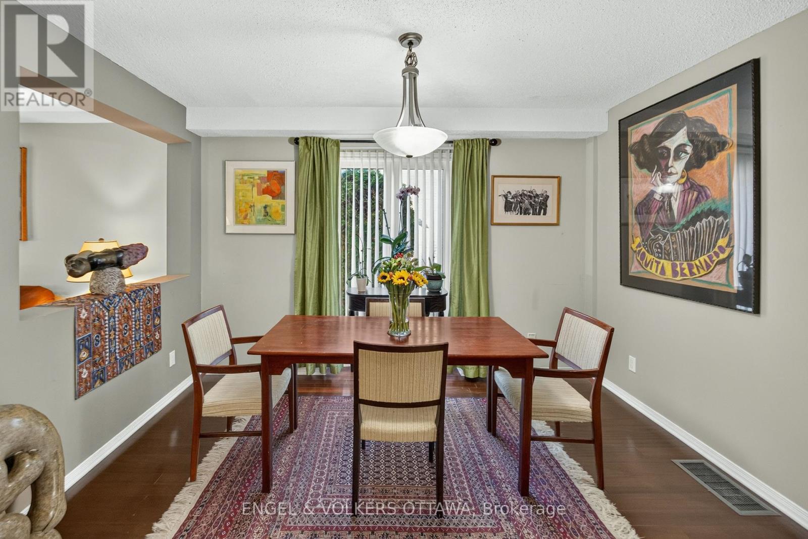 14 Prince Albert Street Property Photo 10