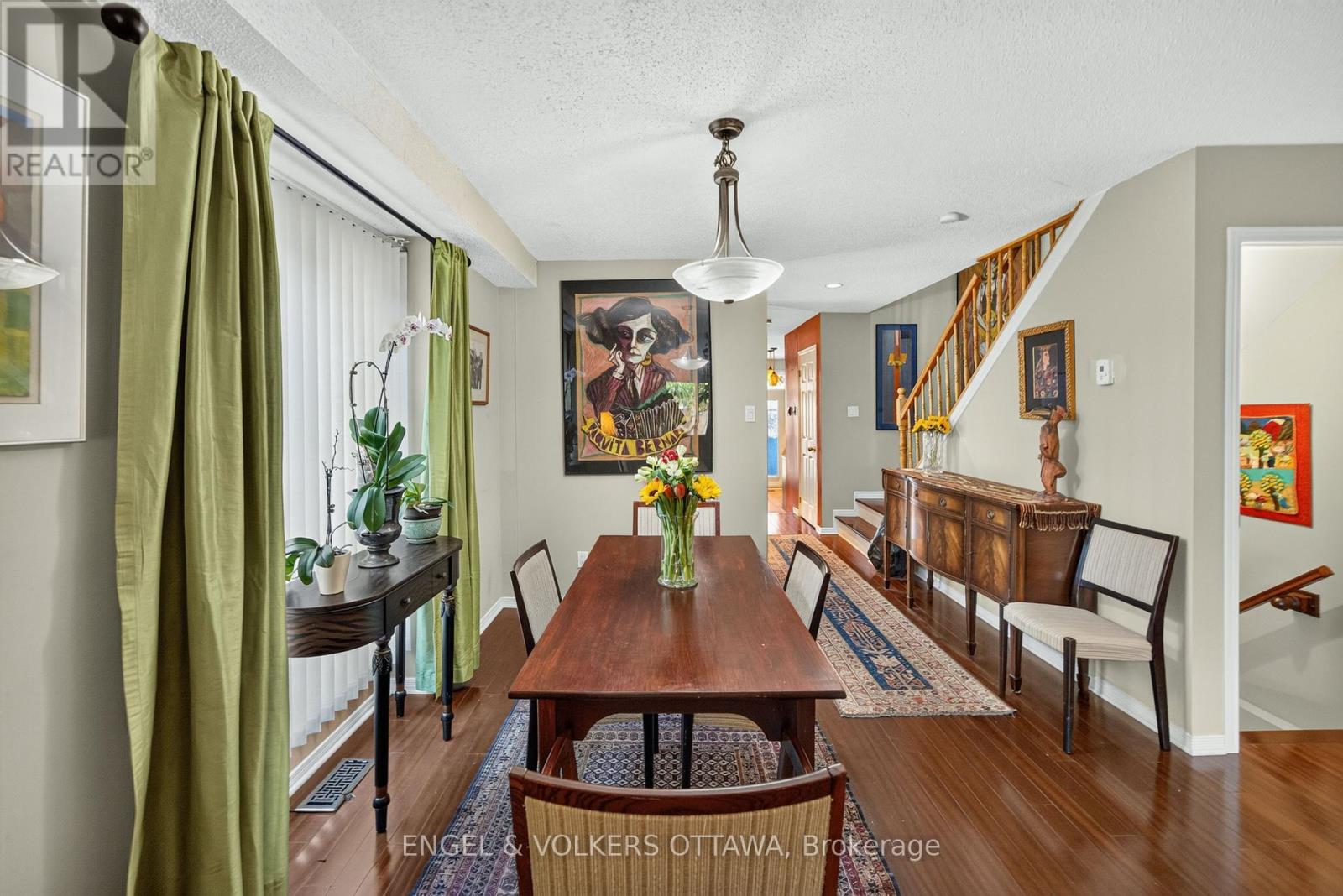 14 Prince Albert Street Property Photo 11