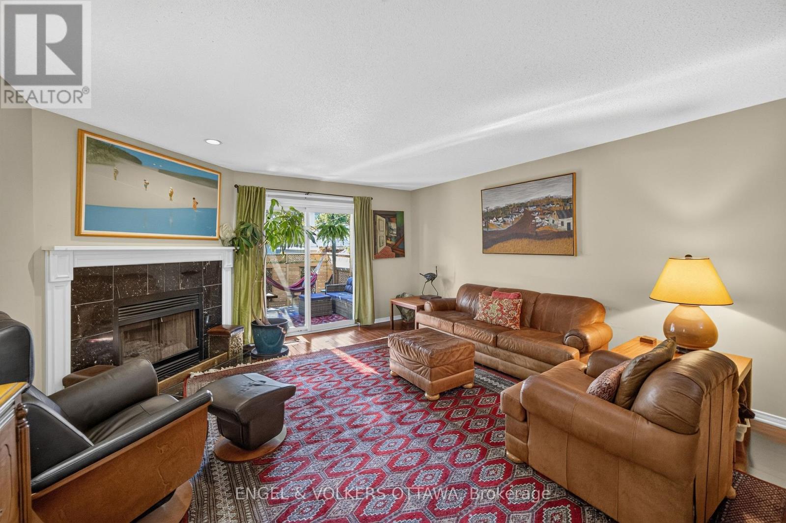 14 Prince Albert Street Property Photo 12