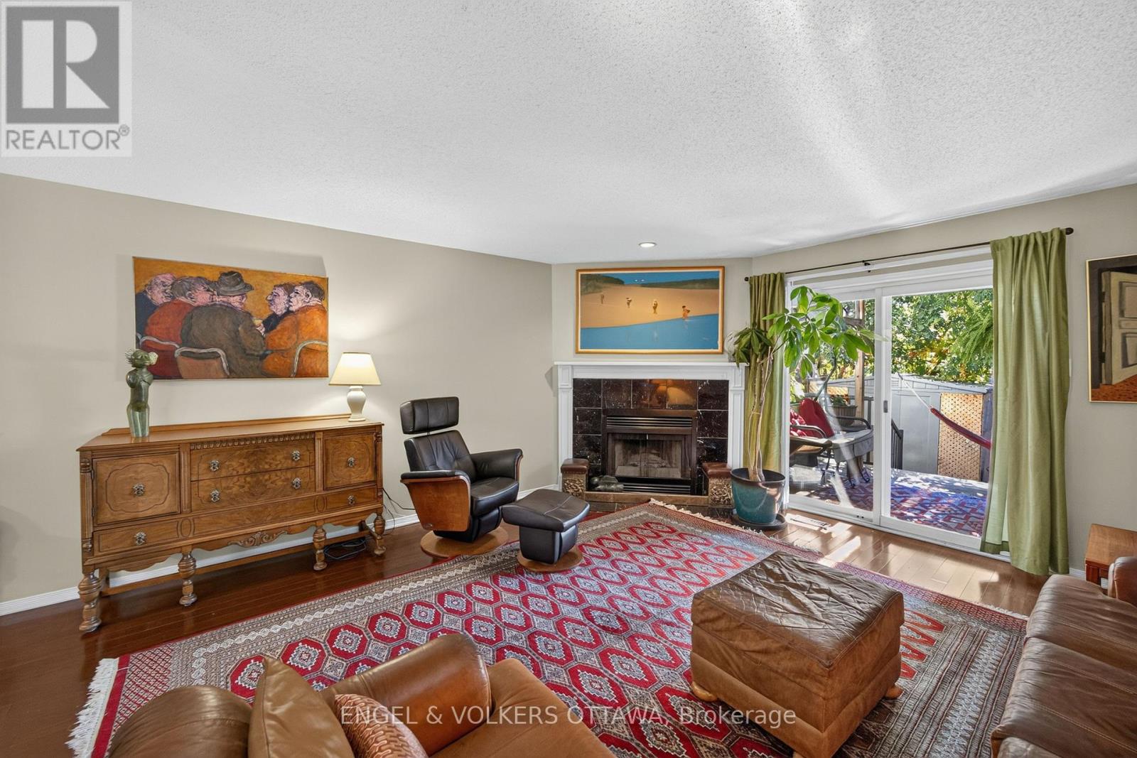 14 Prince Albert Street Property Photo 13