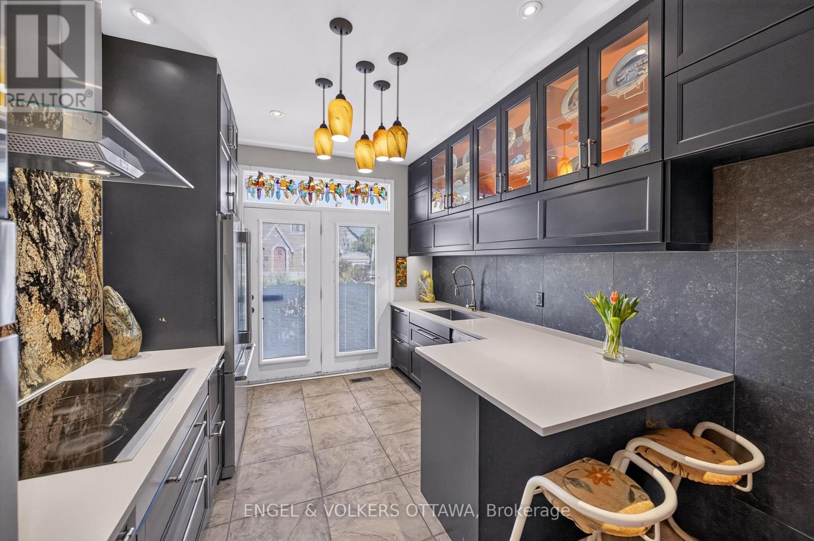 14 Prince Albert Street Property Photo 14