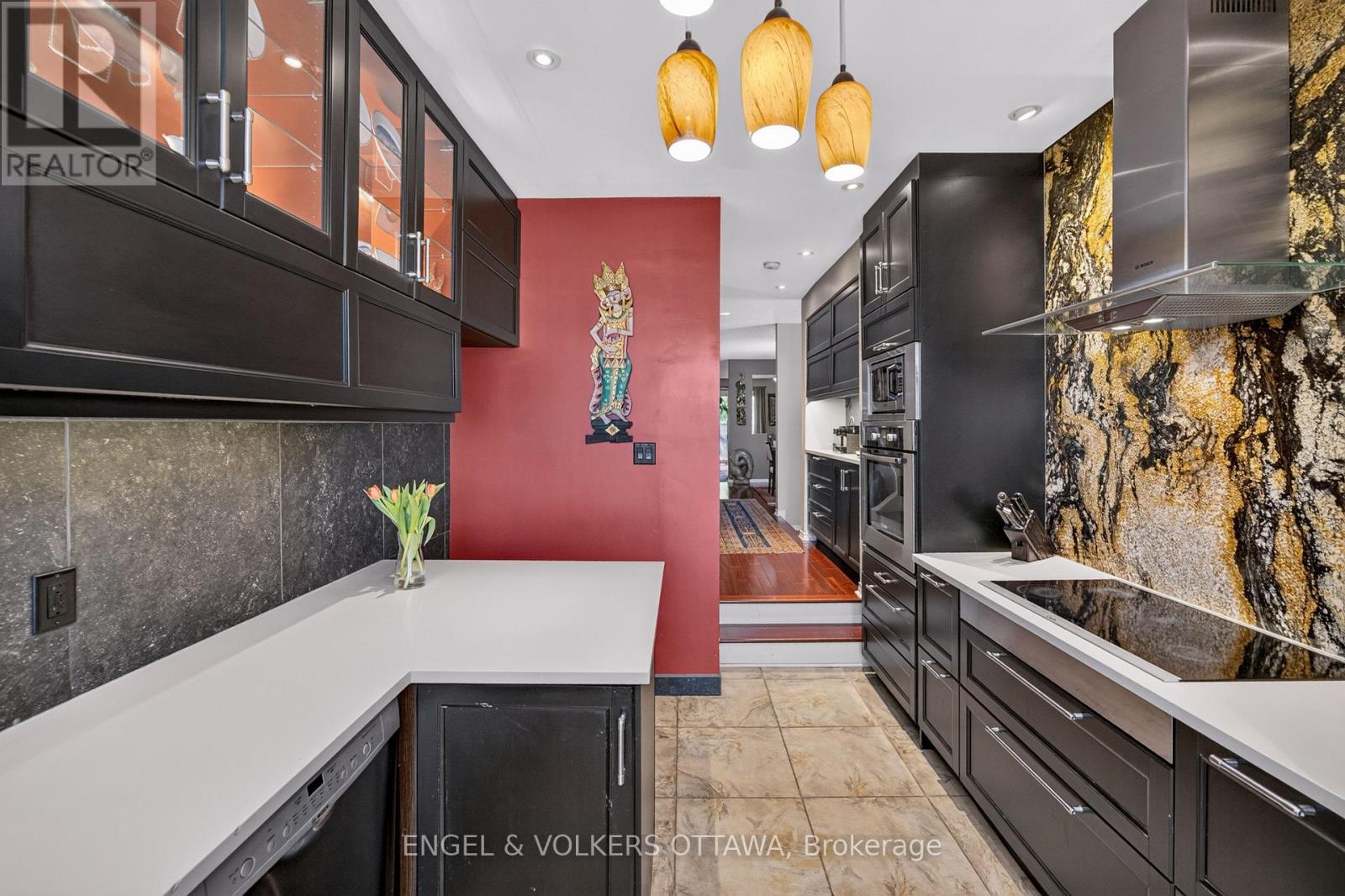 14 Prince Albert Street Property Photo 17