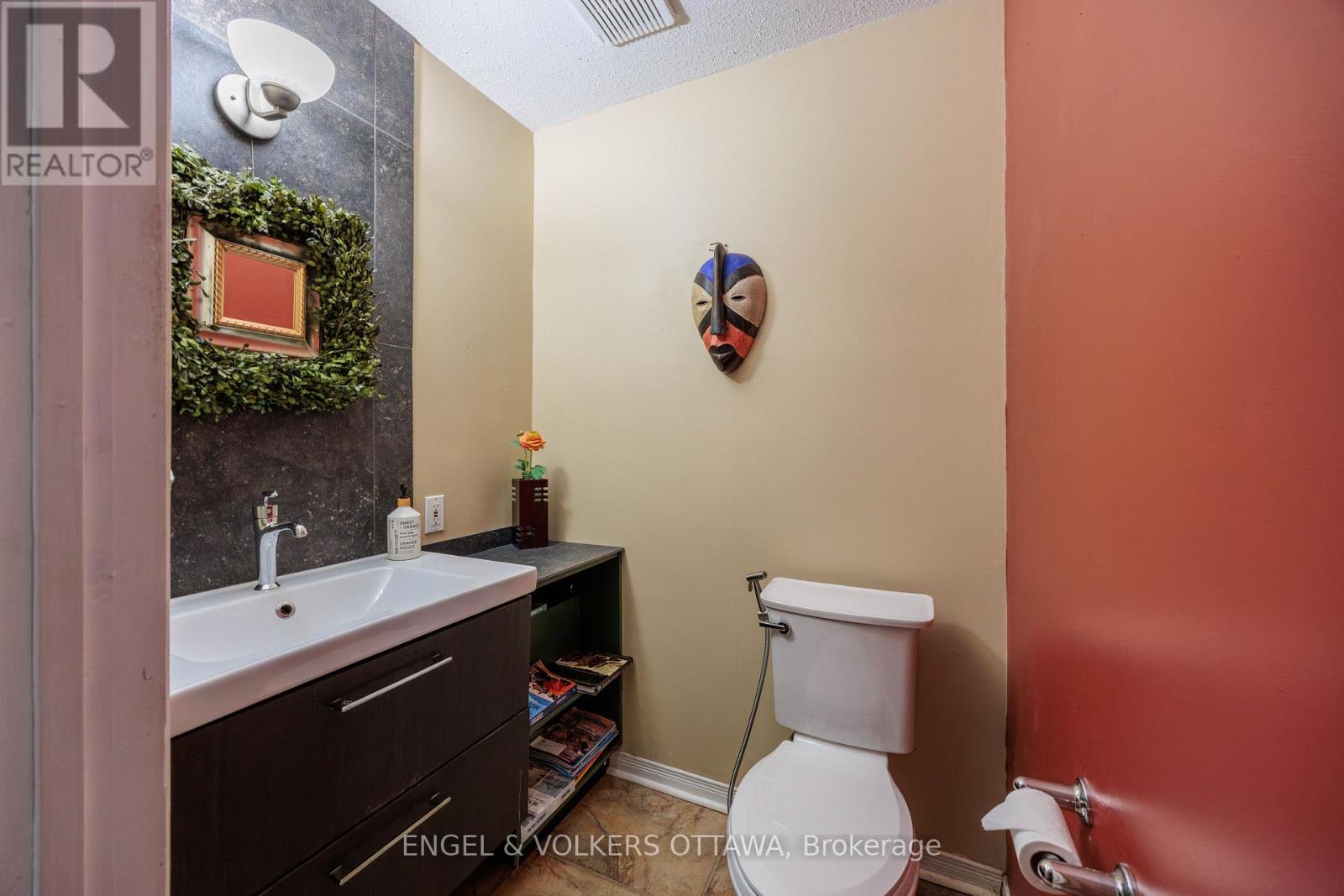 14 Prince Albert Street Property Photo 18
