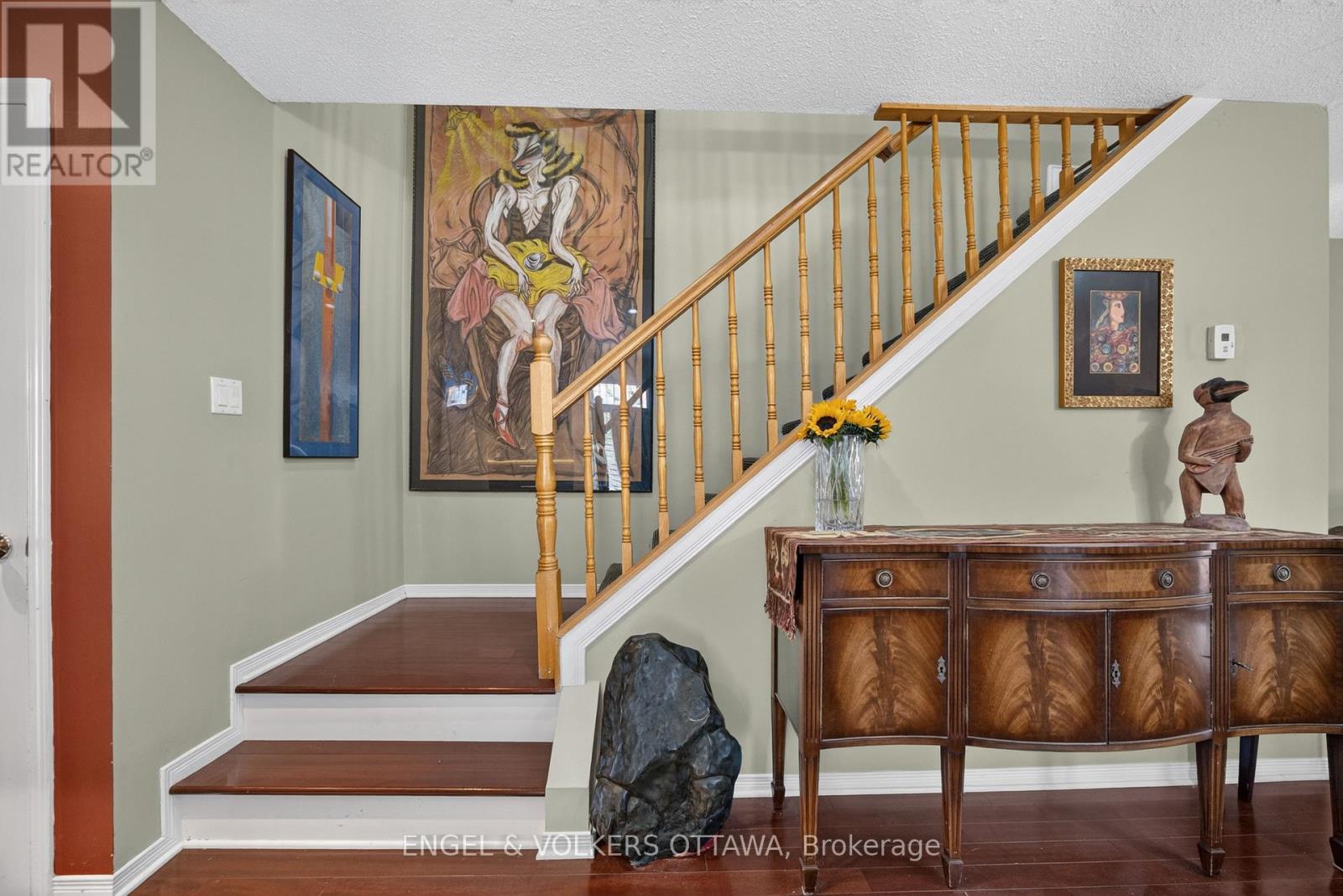 14 Prince Albert Street Property Photo 19