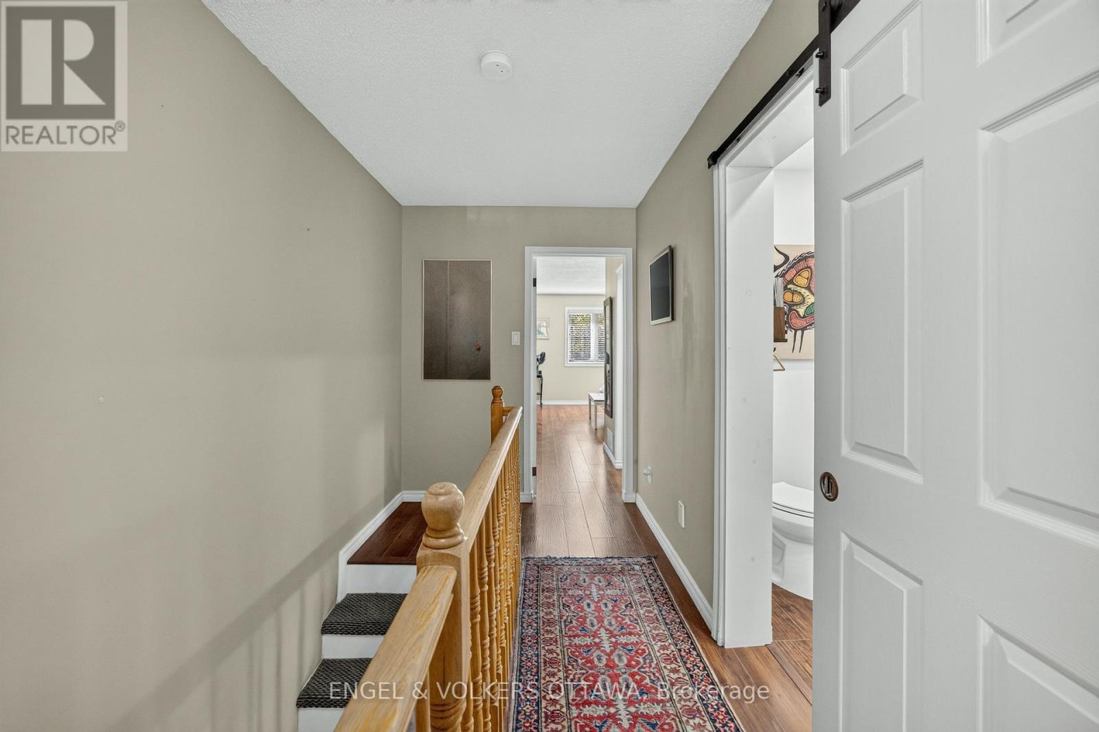 14 Prince Albert Street Property Photo 20