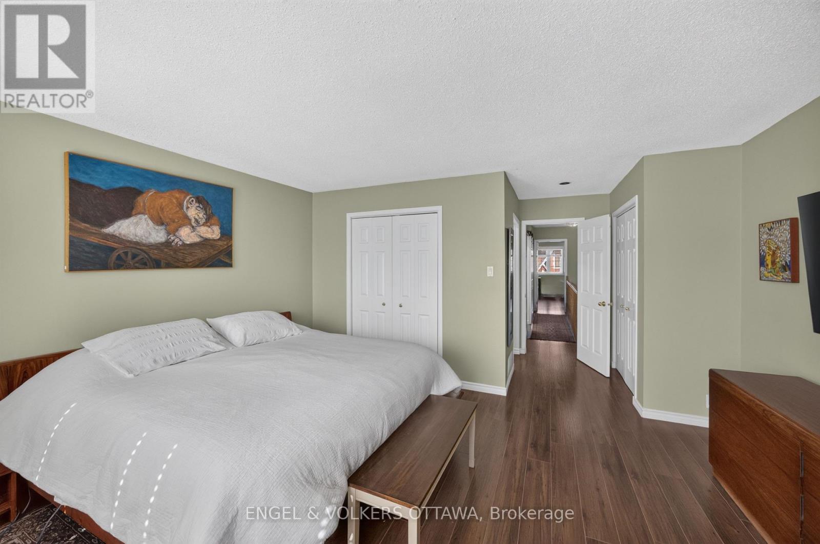 14 Prince Albert Street Property Photo 21