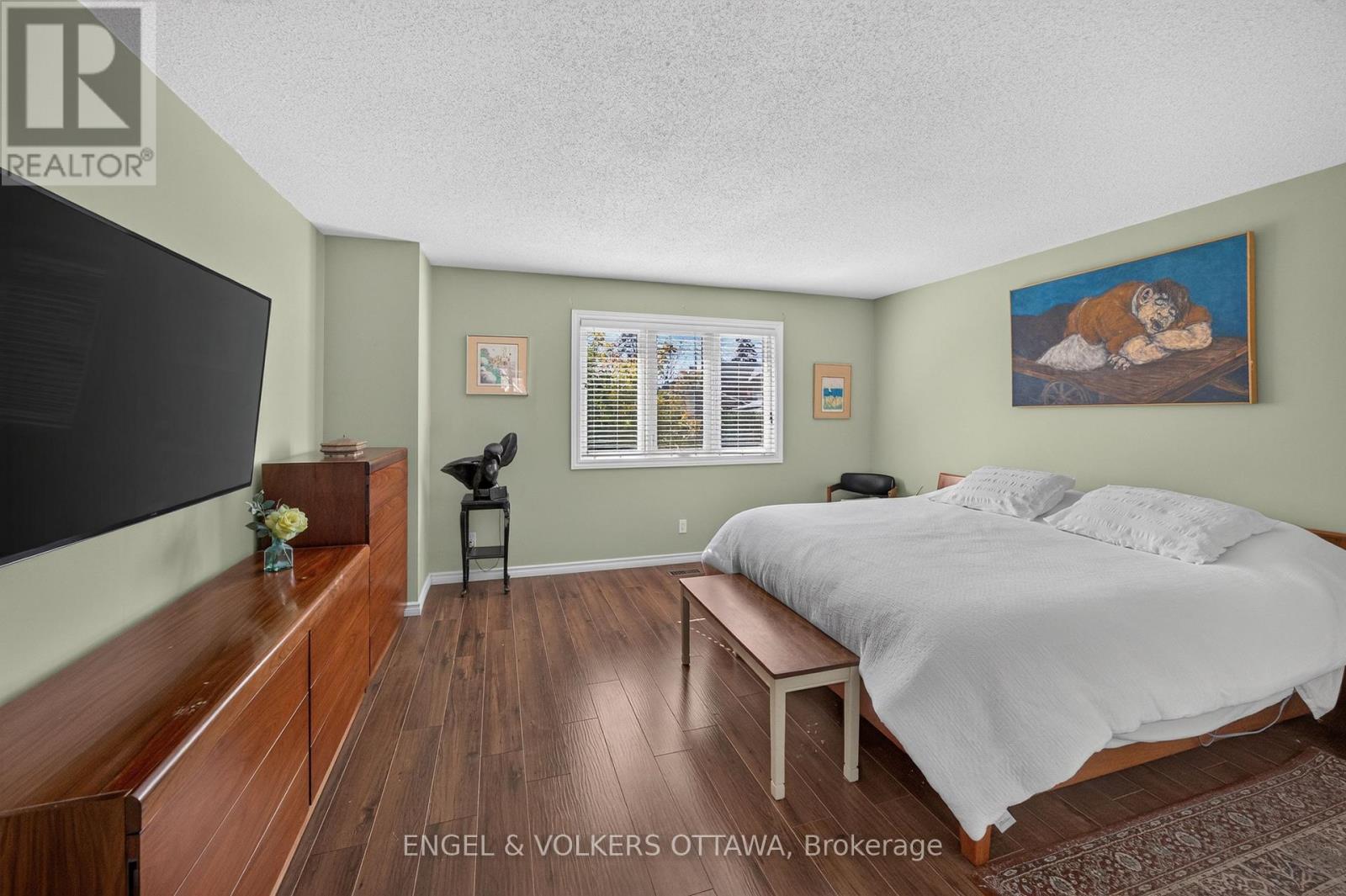 14 Prince Albert Street Property Photo 22