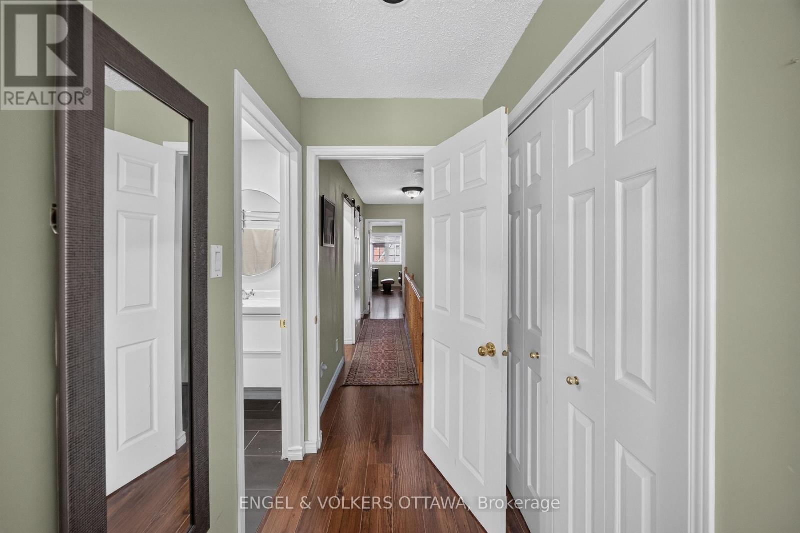 14 Prince Albert Street Property Photo 23