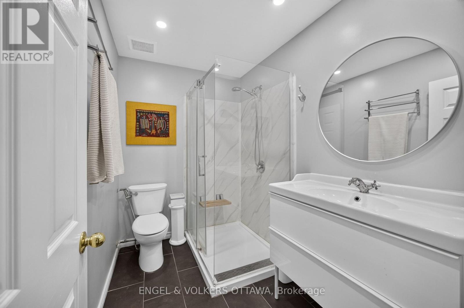 14 Prince Albert Street Property Photo 24