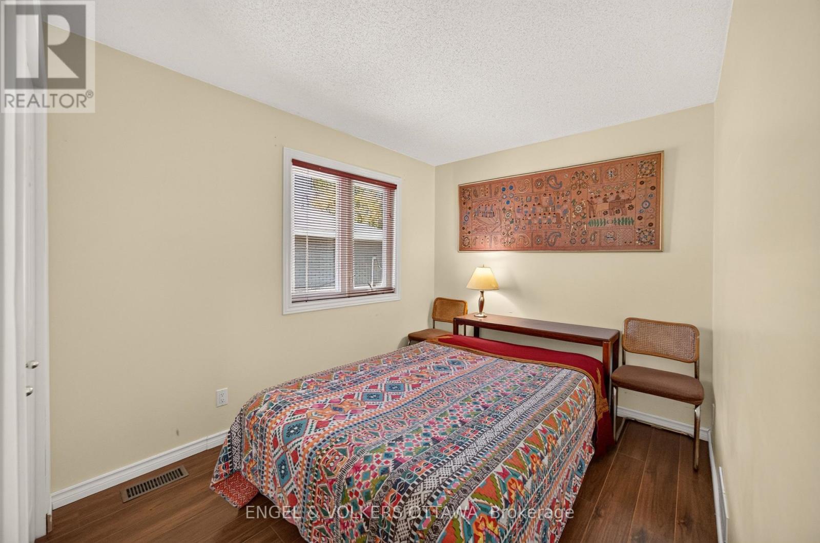 14 Prince Albert Street Property Photo 25