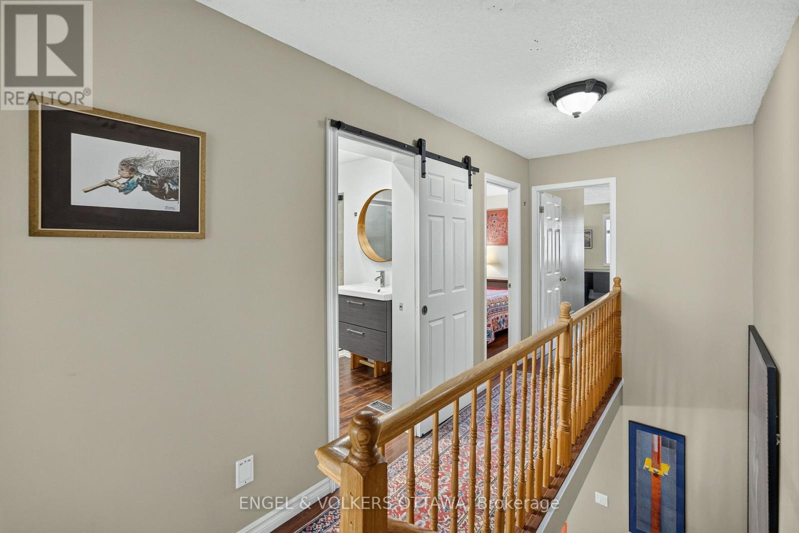 14 Prince Albert Street Property Photo 26