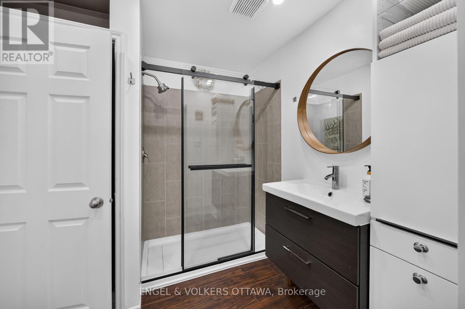 14 Prince Albert Street Property Photo 27