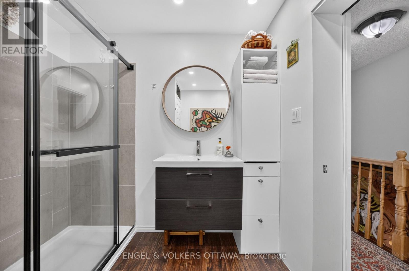 14 Prince Albert Street Property Photo 28